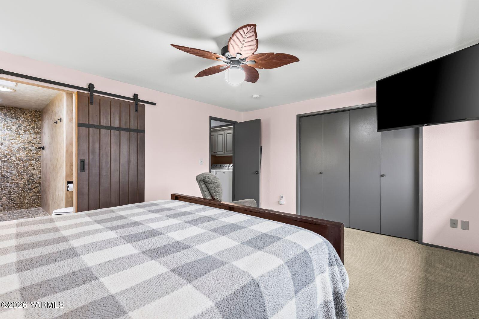 3111 Ponderosa Pl Unit: 12
