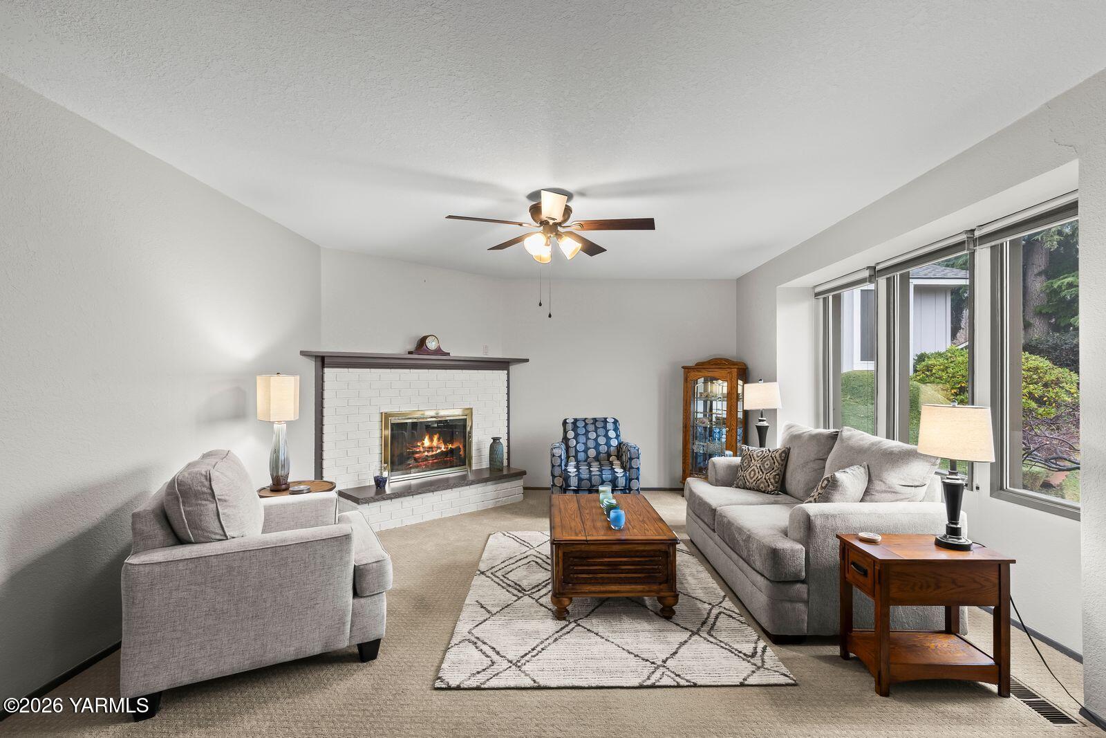 3111 Ponderosa Pl Unit: 12