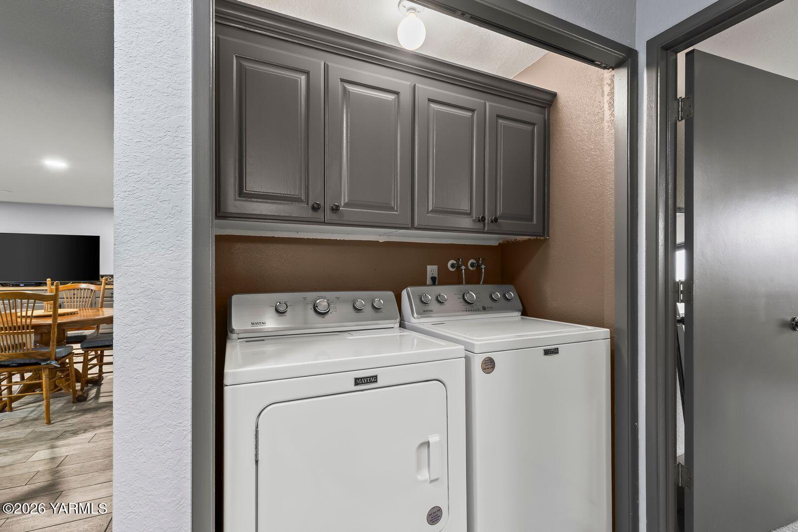 3111 Ponderosa Pl Unit: 12
