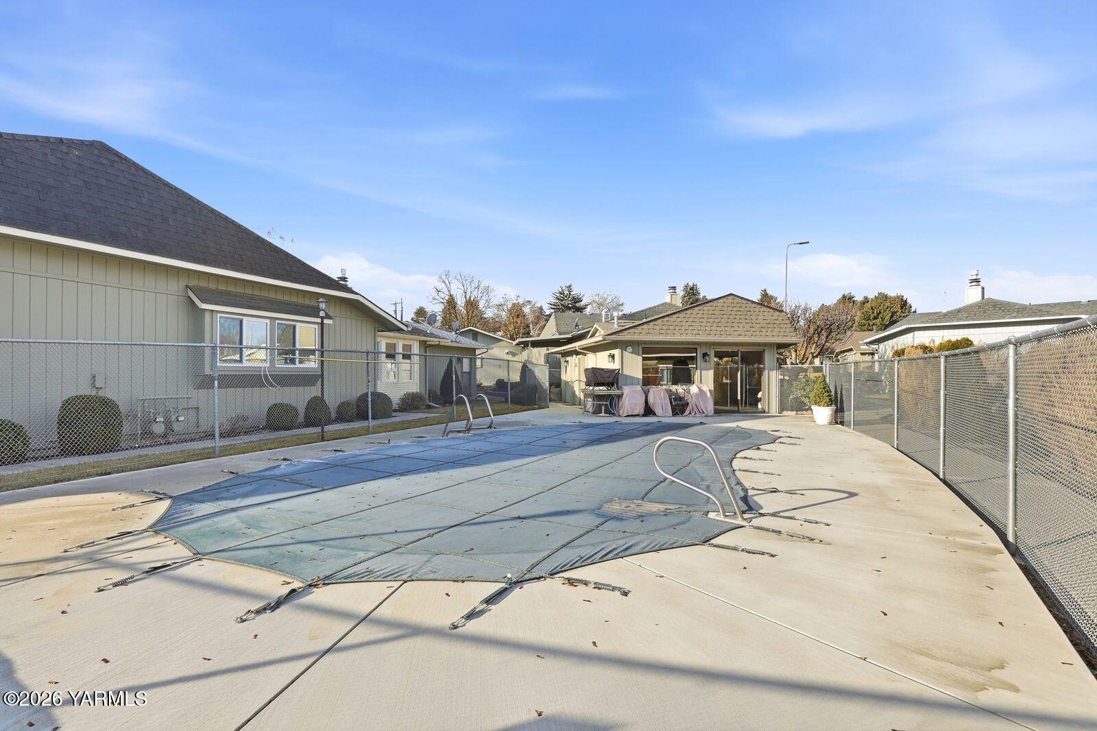 3111 Ponderosa Pl Unit: 12
