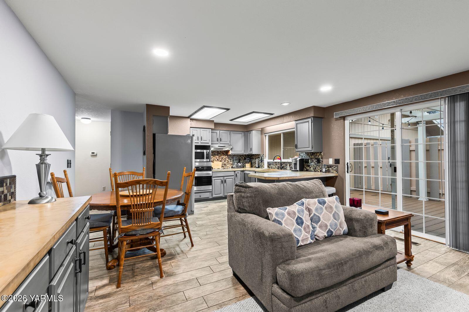 3111 Ponderosa Pl Unit: 12