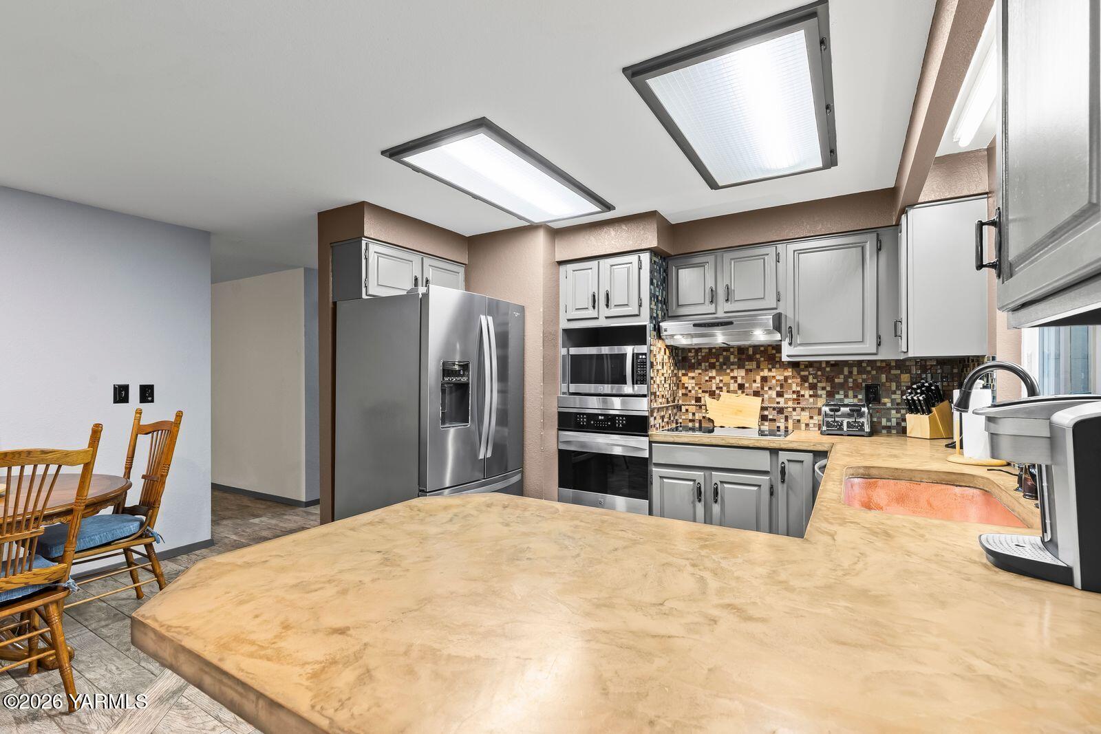 3111 Ponderosa Pl Unit: 12