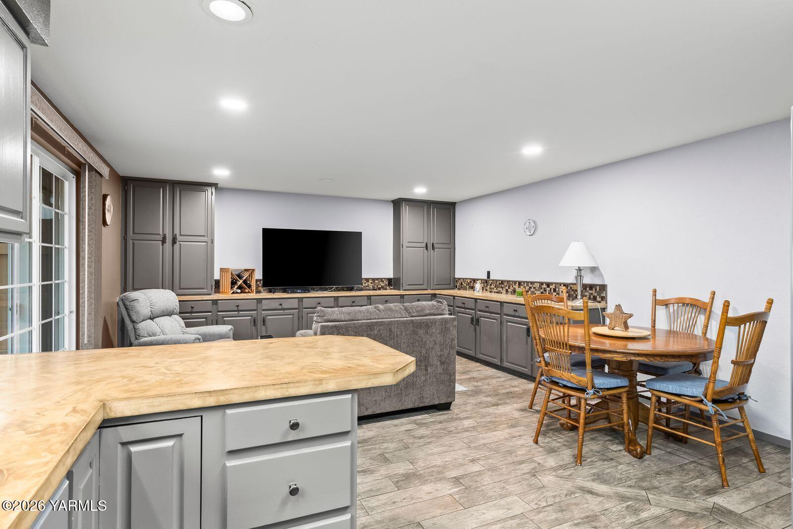 3111 Ponderosa Pl Unit: 12
