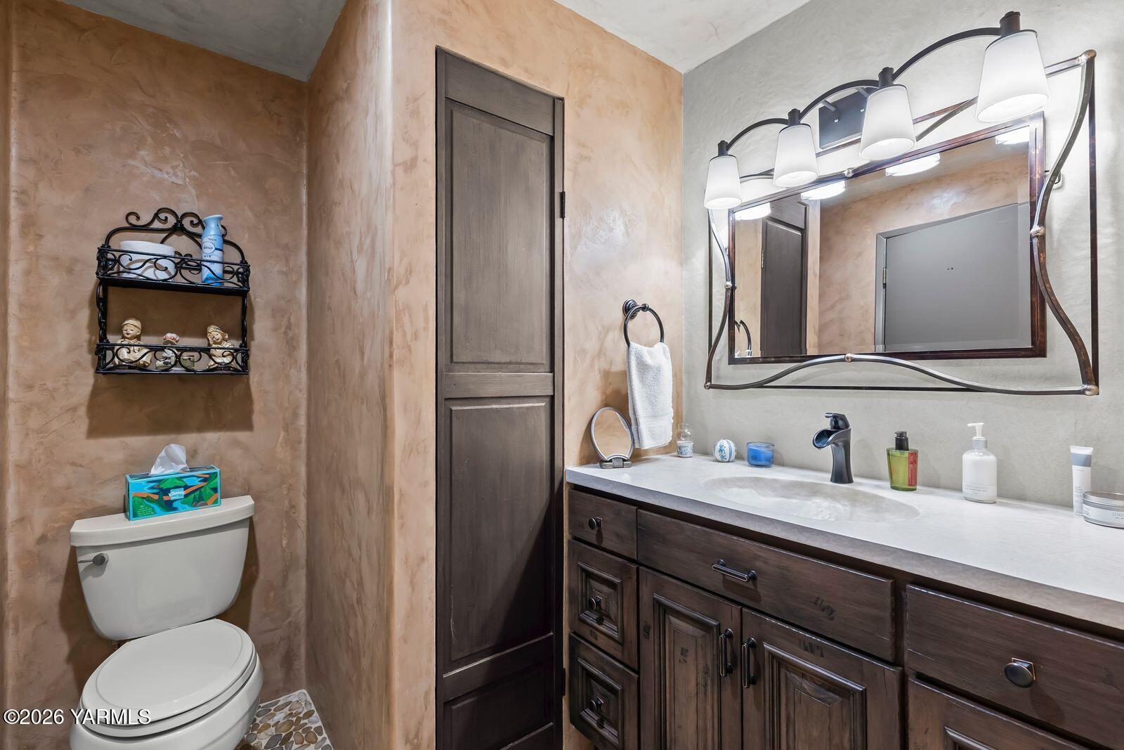 3111 Ponderosa Pl Unit: 12