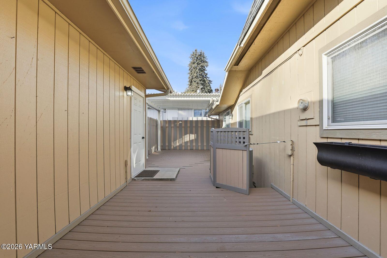 3111 Ponderosa Pl Unit: 12
