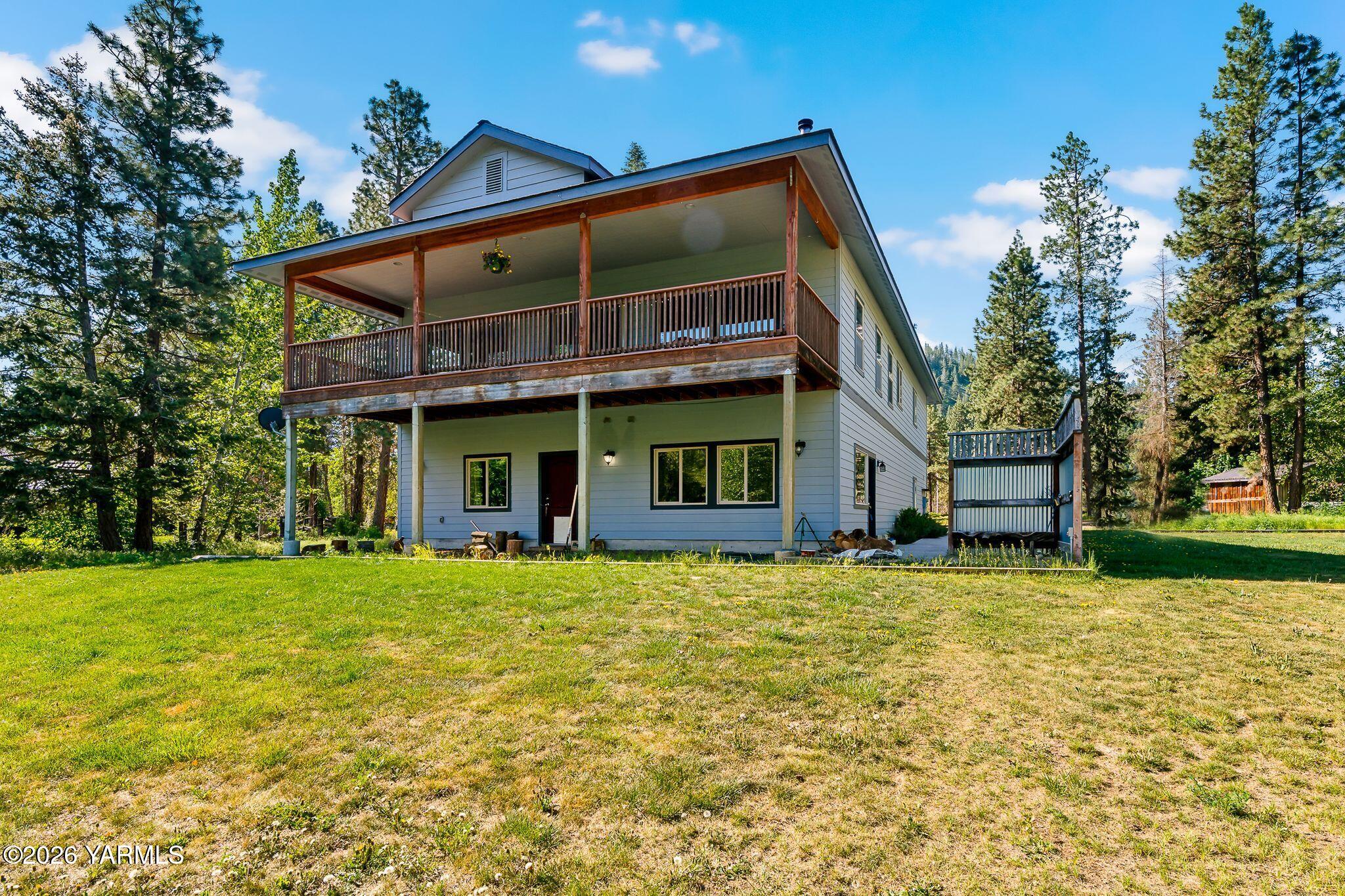 1575 Nile Rd