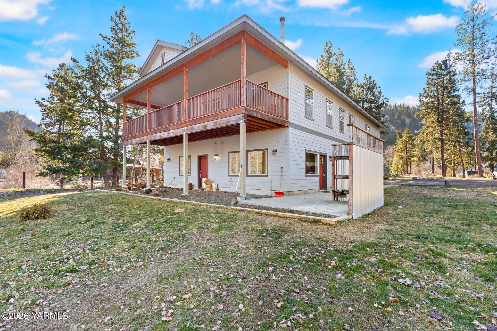 1575 Nile Rd