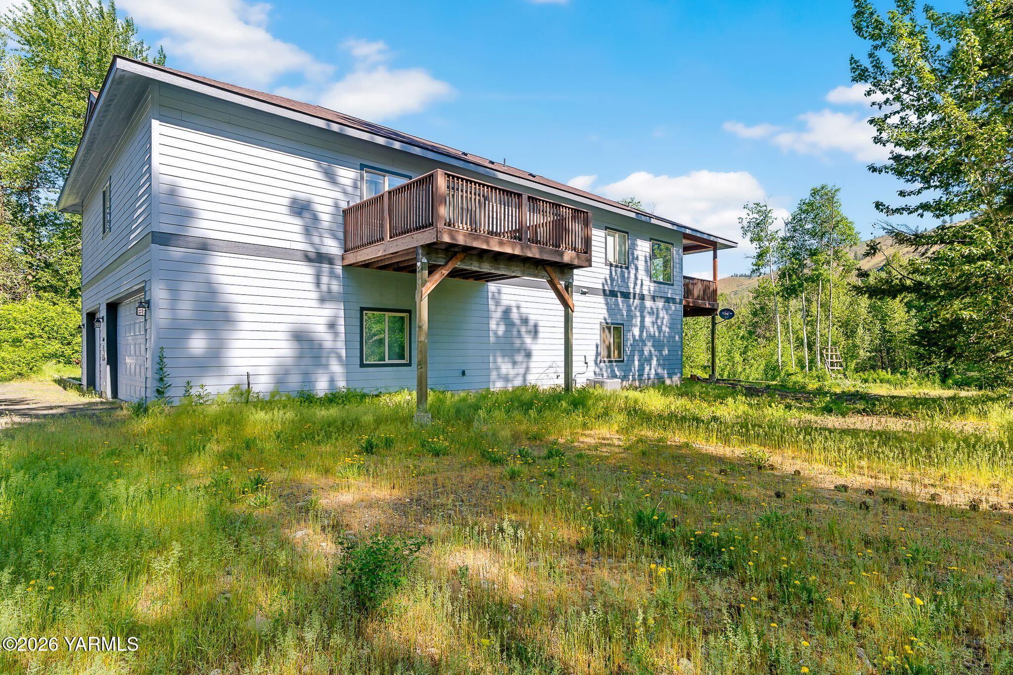 1575 Nile Rd