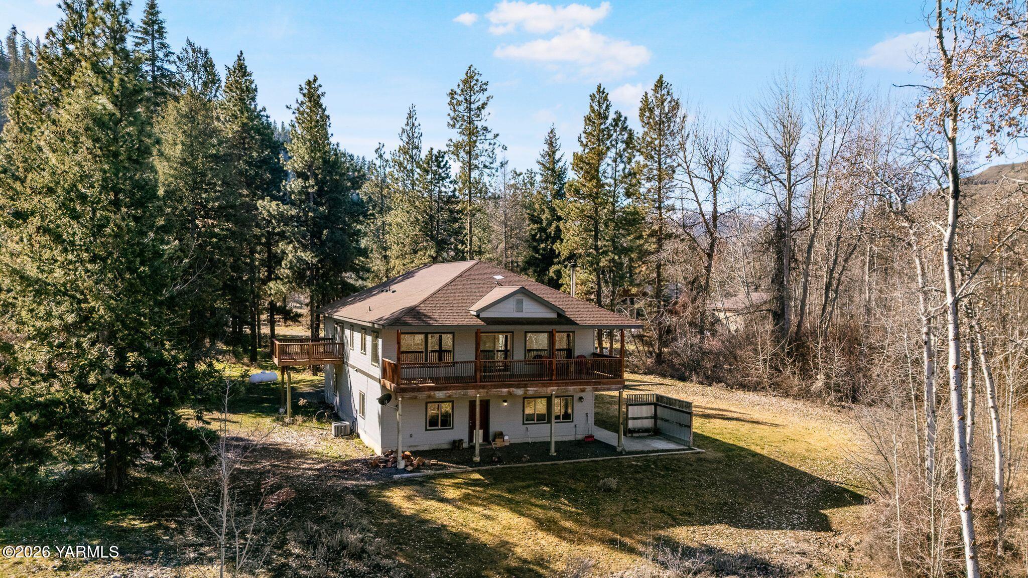 1575 Nile Rd