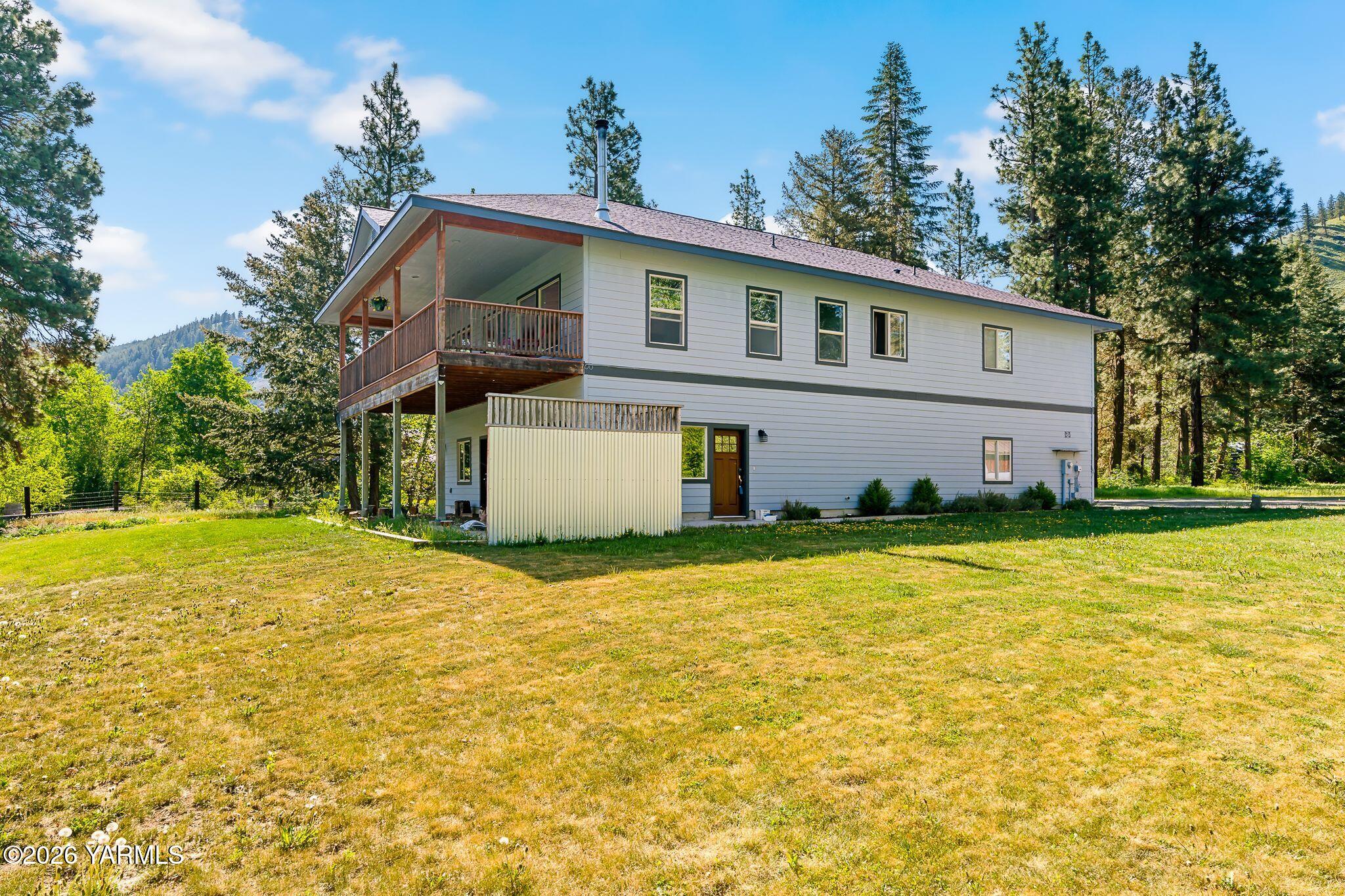 1575 Nile Rd