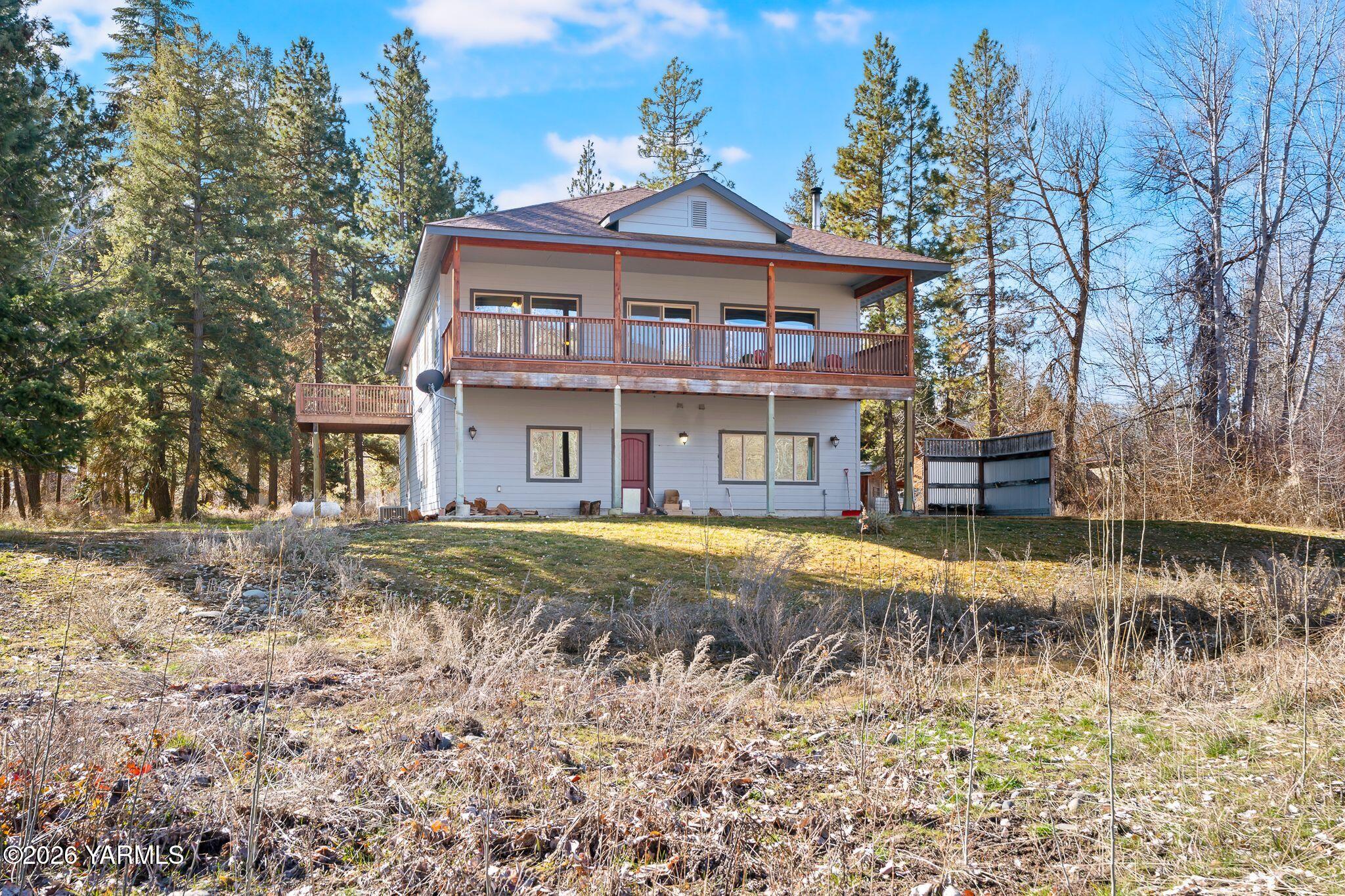 1575 Nile Rd