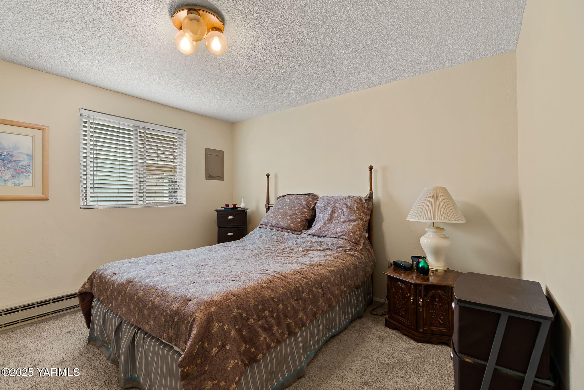 500 Richards Rd