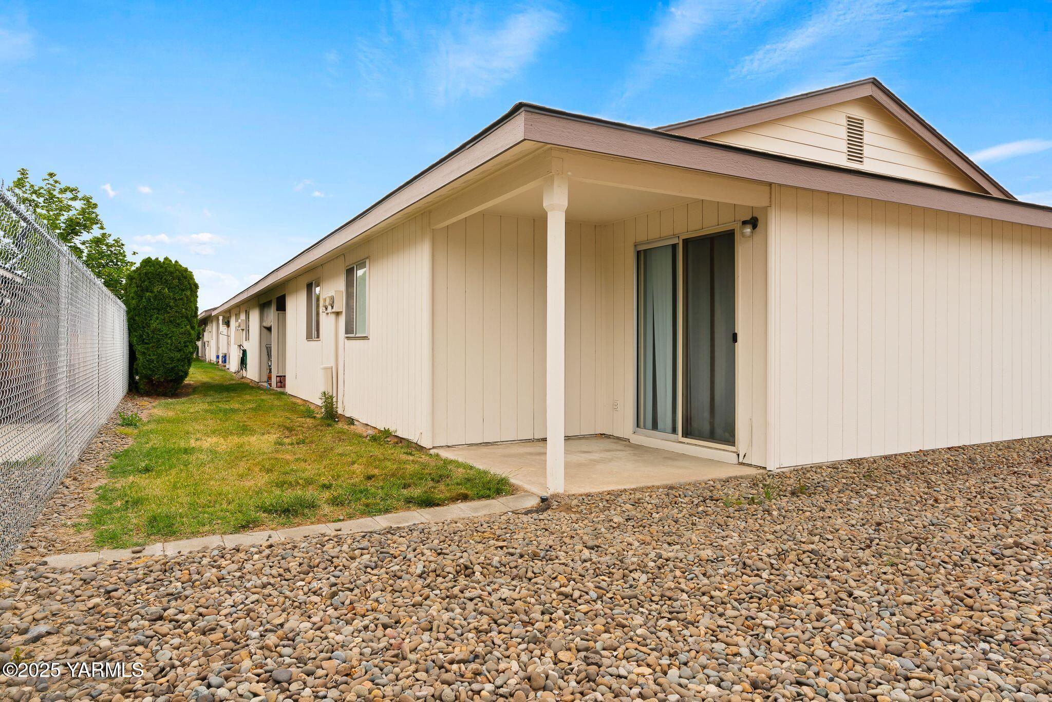 500 Richards Rd