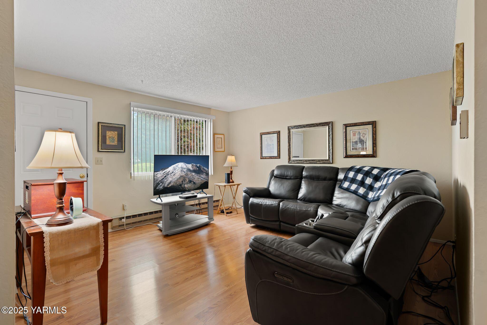 500 Richards Rd
