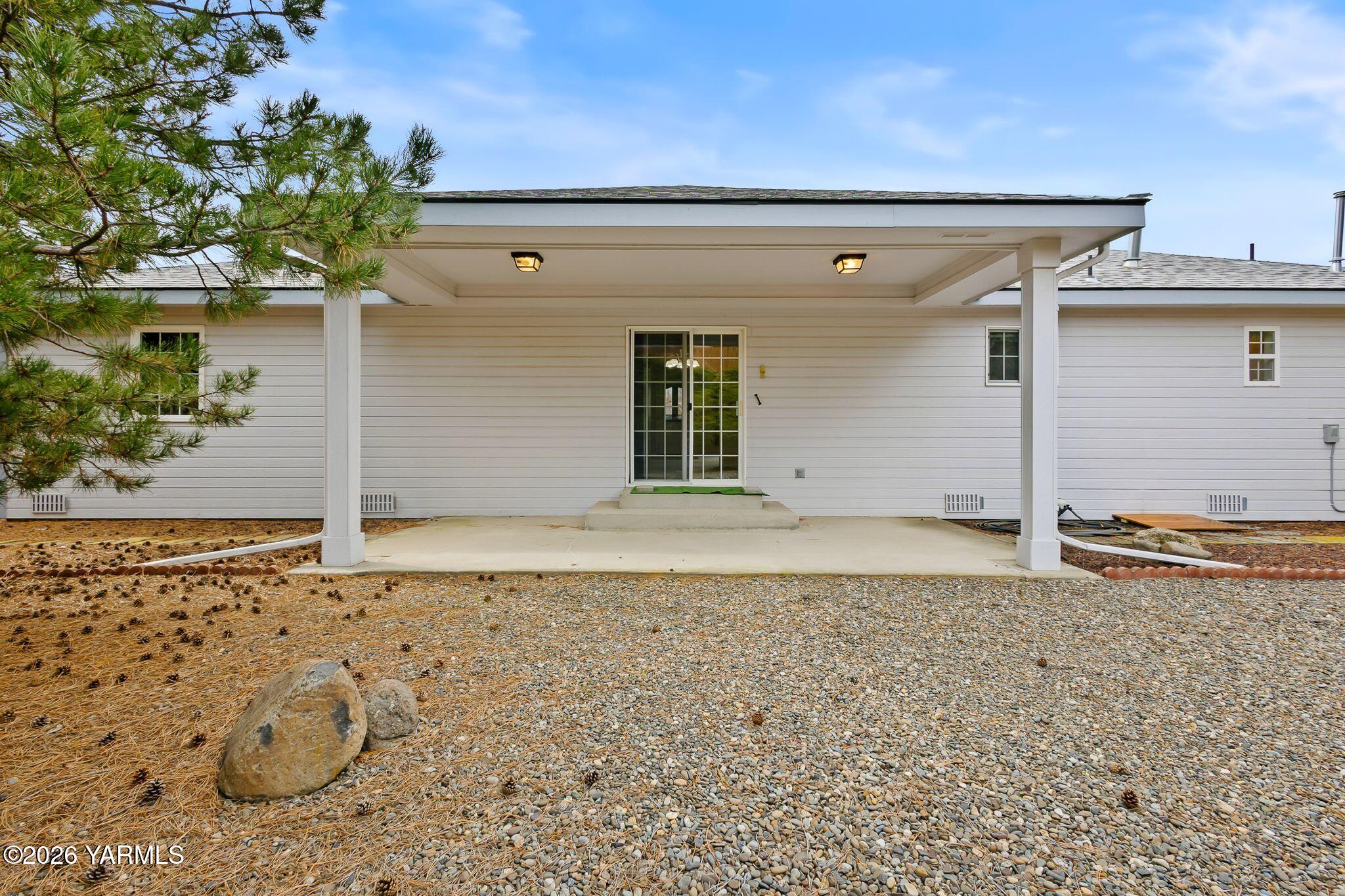 5305 Tumac Dr
