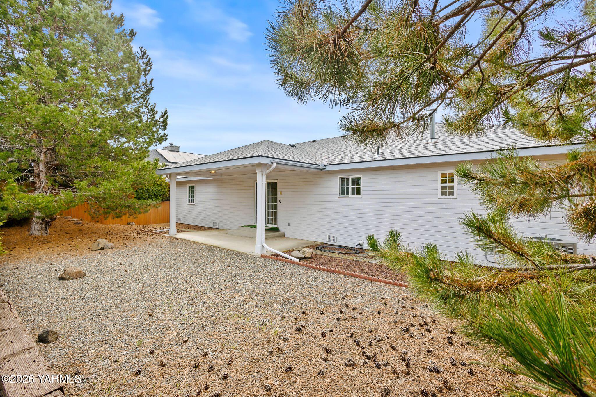 5305 Tumac Dr