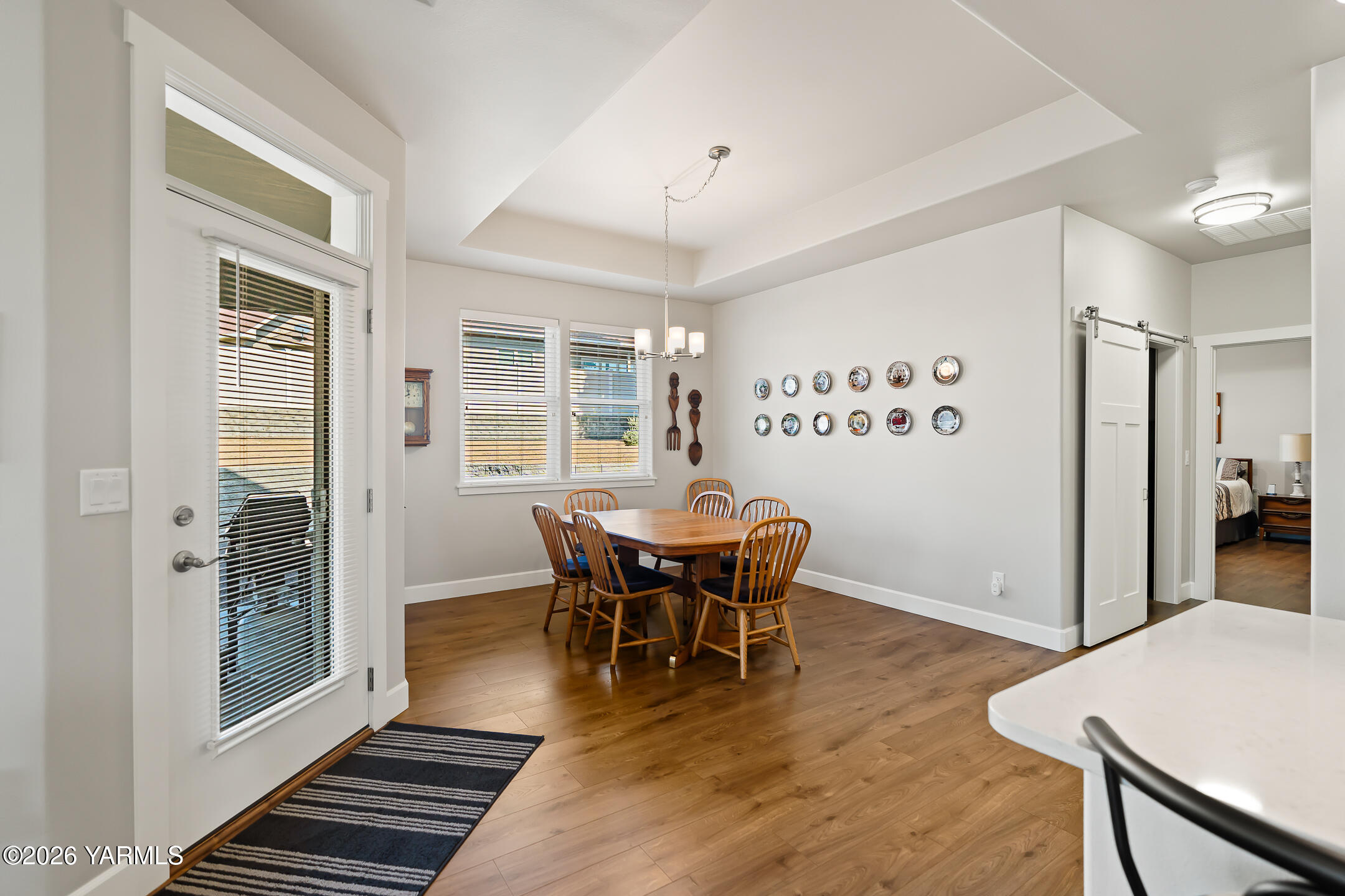 12 N 96th Ave