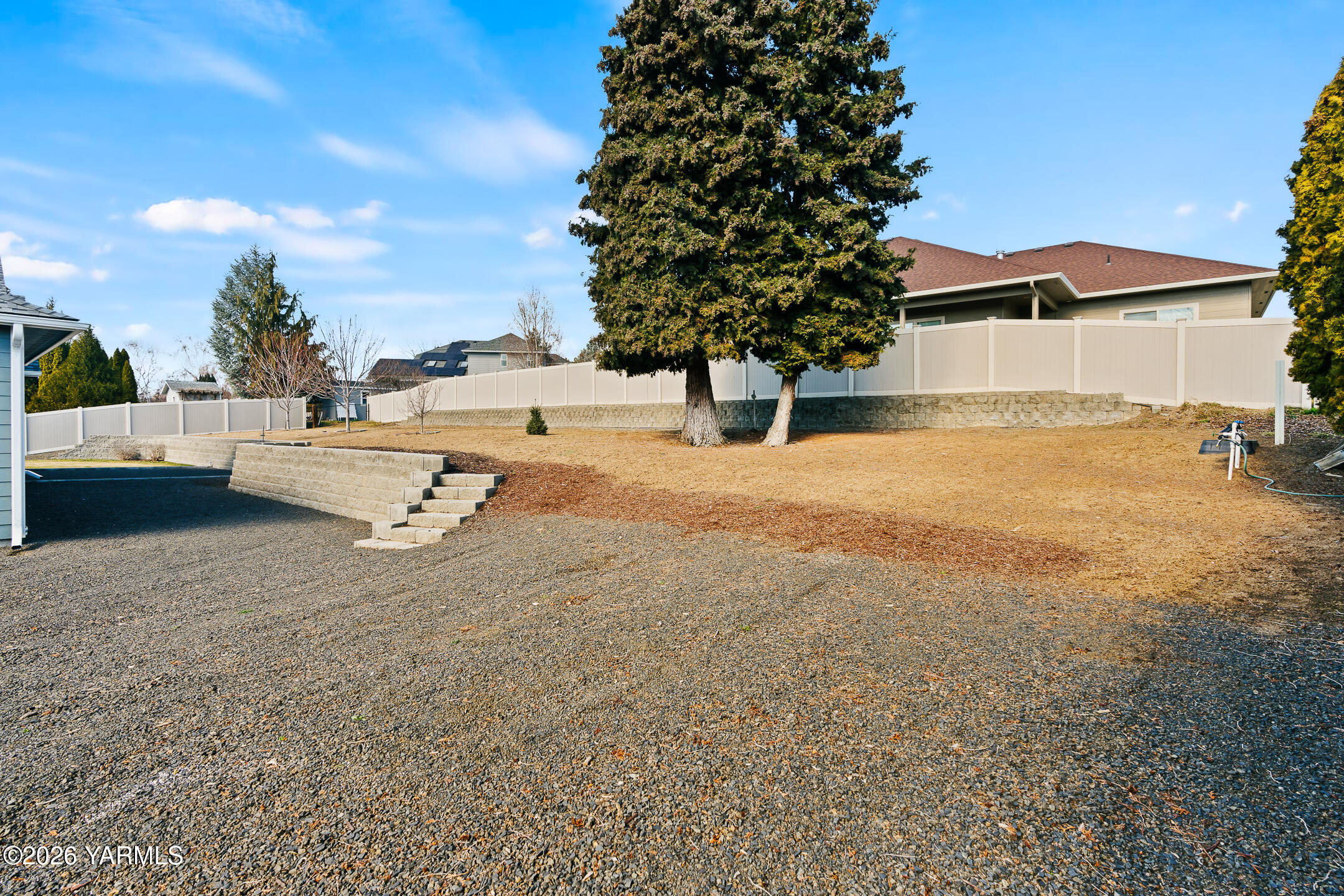12 N 96th Ave