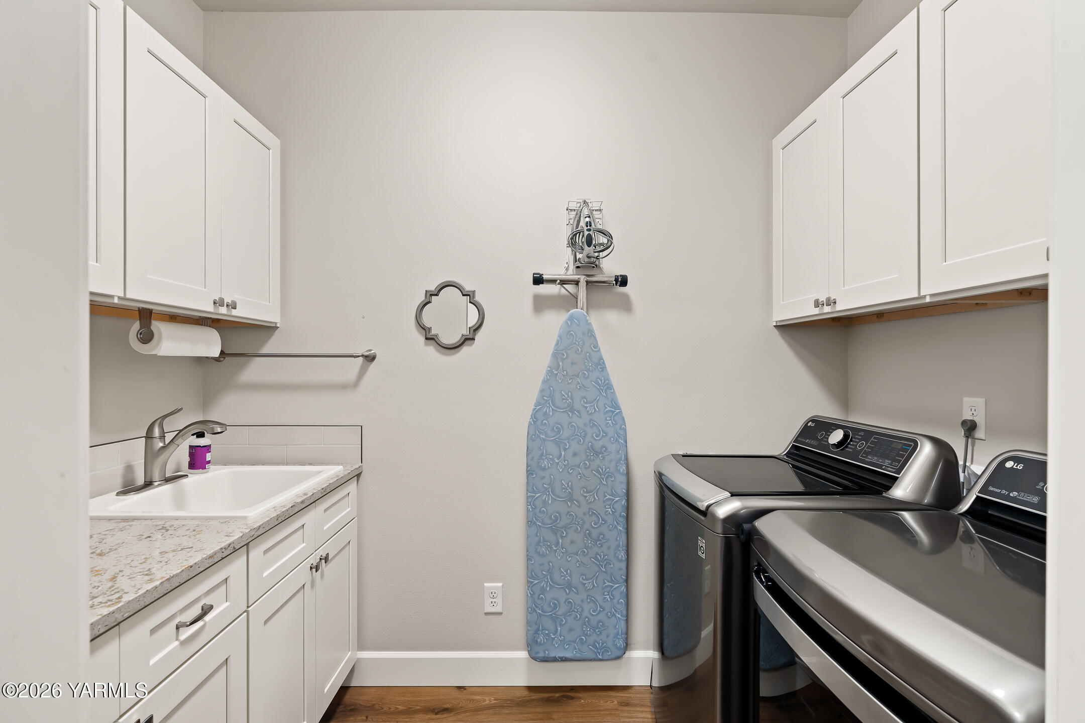 12 N 96th Ave