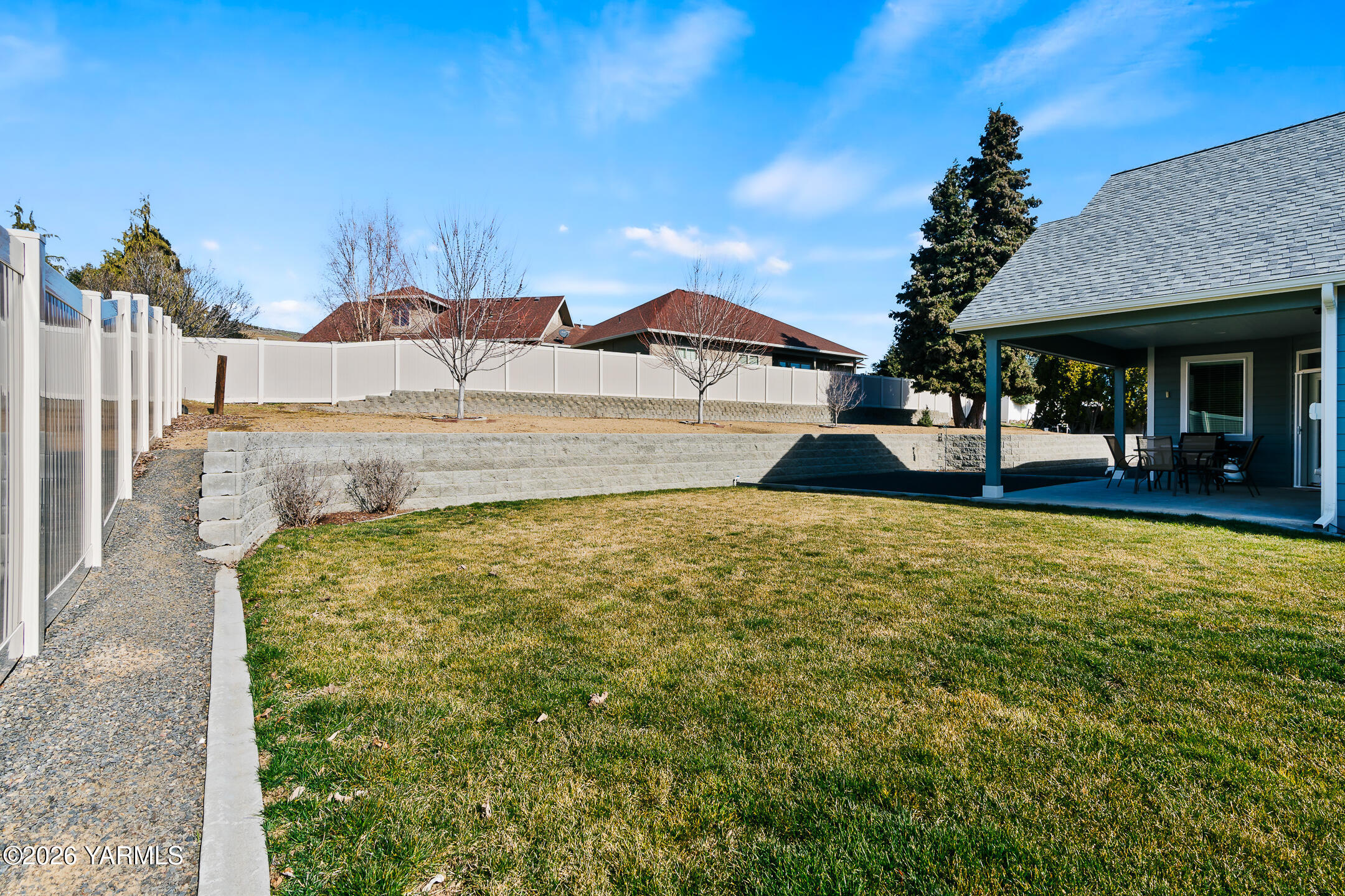 12 N 96th Ave