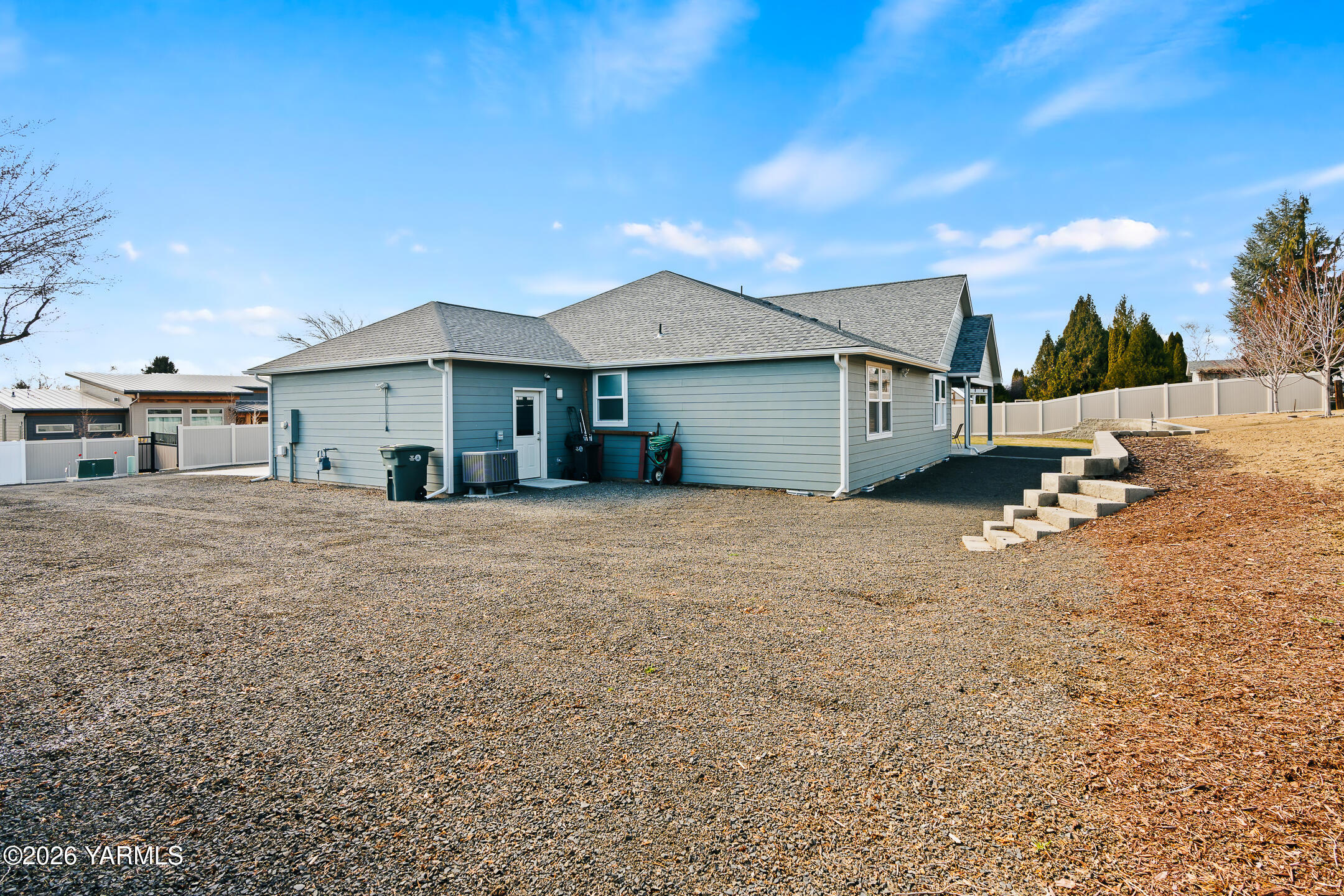 12 N 96th Ave