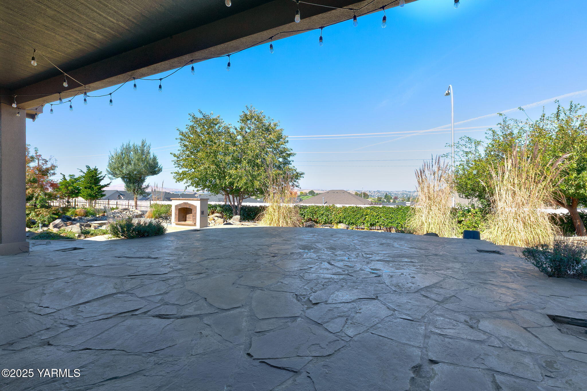 7501 Crestfields Rd