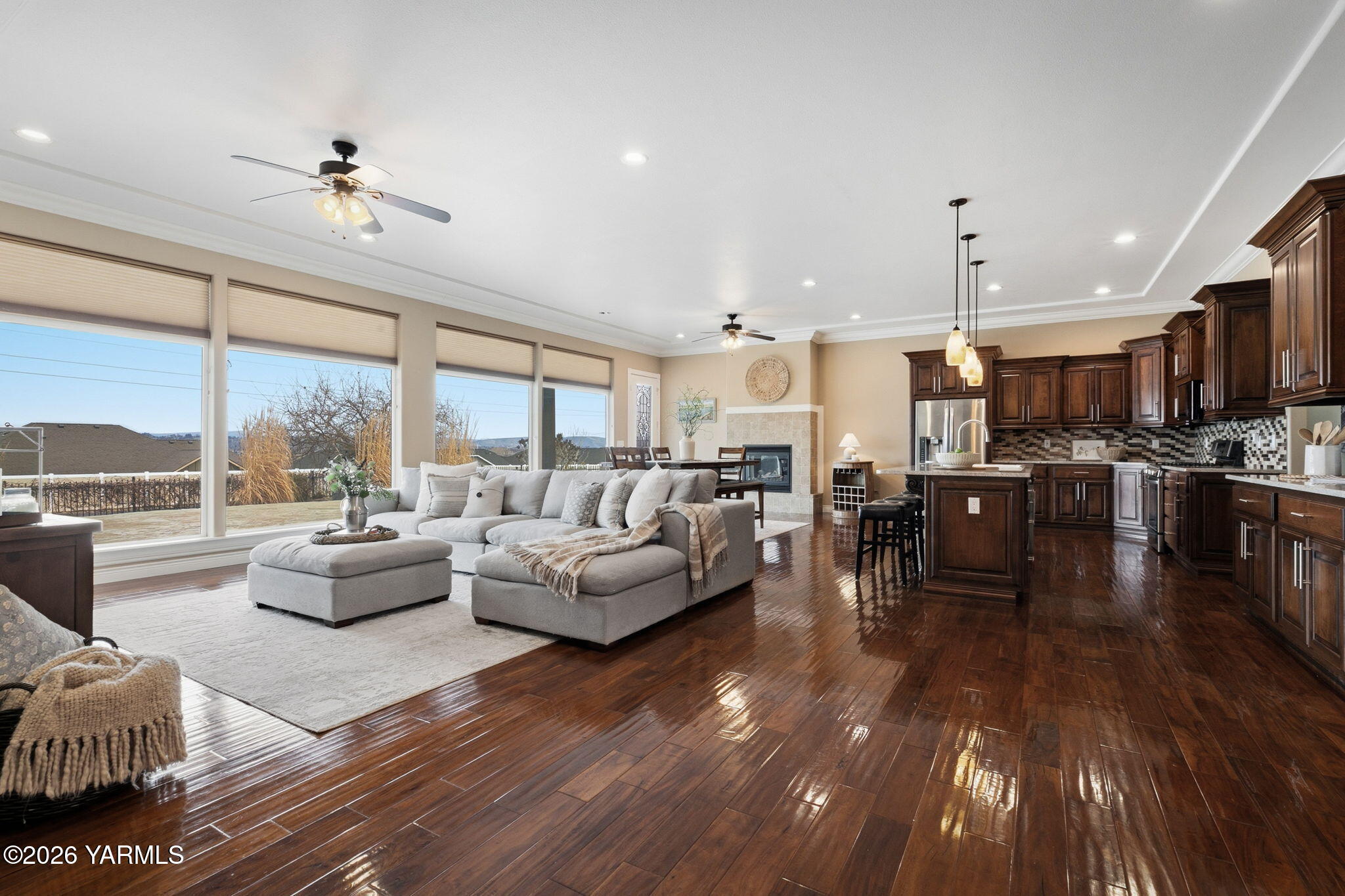7501 Crestfields Rd