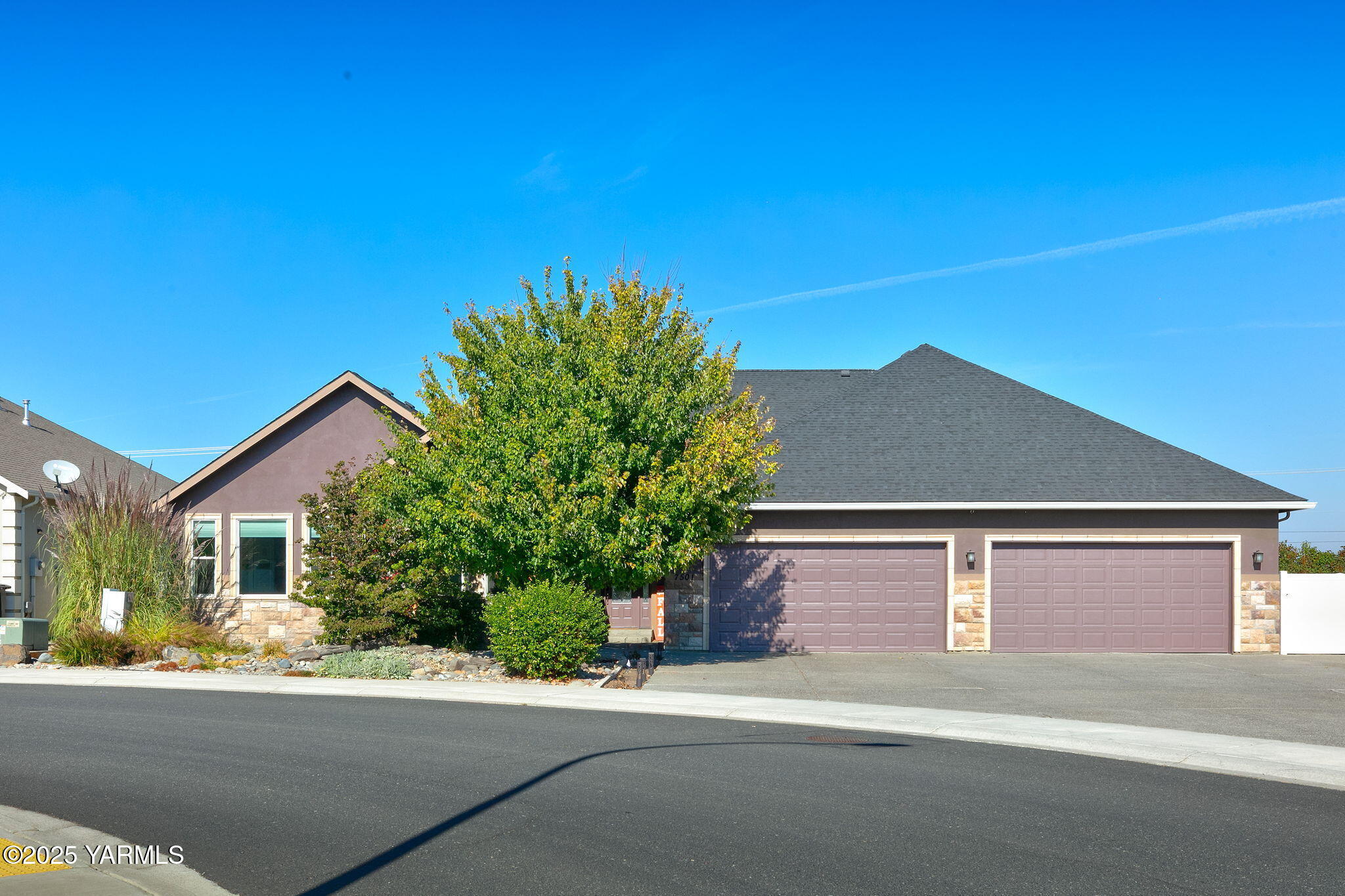 7501 Crestfields Rd