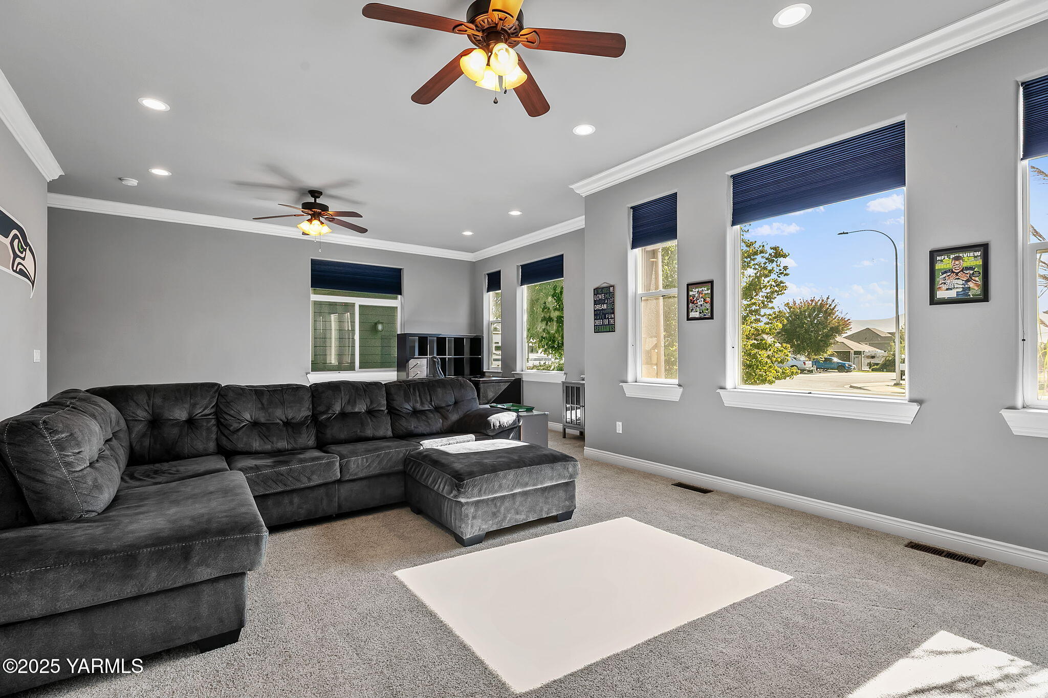 7501 Crestfields Rd