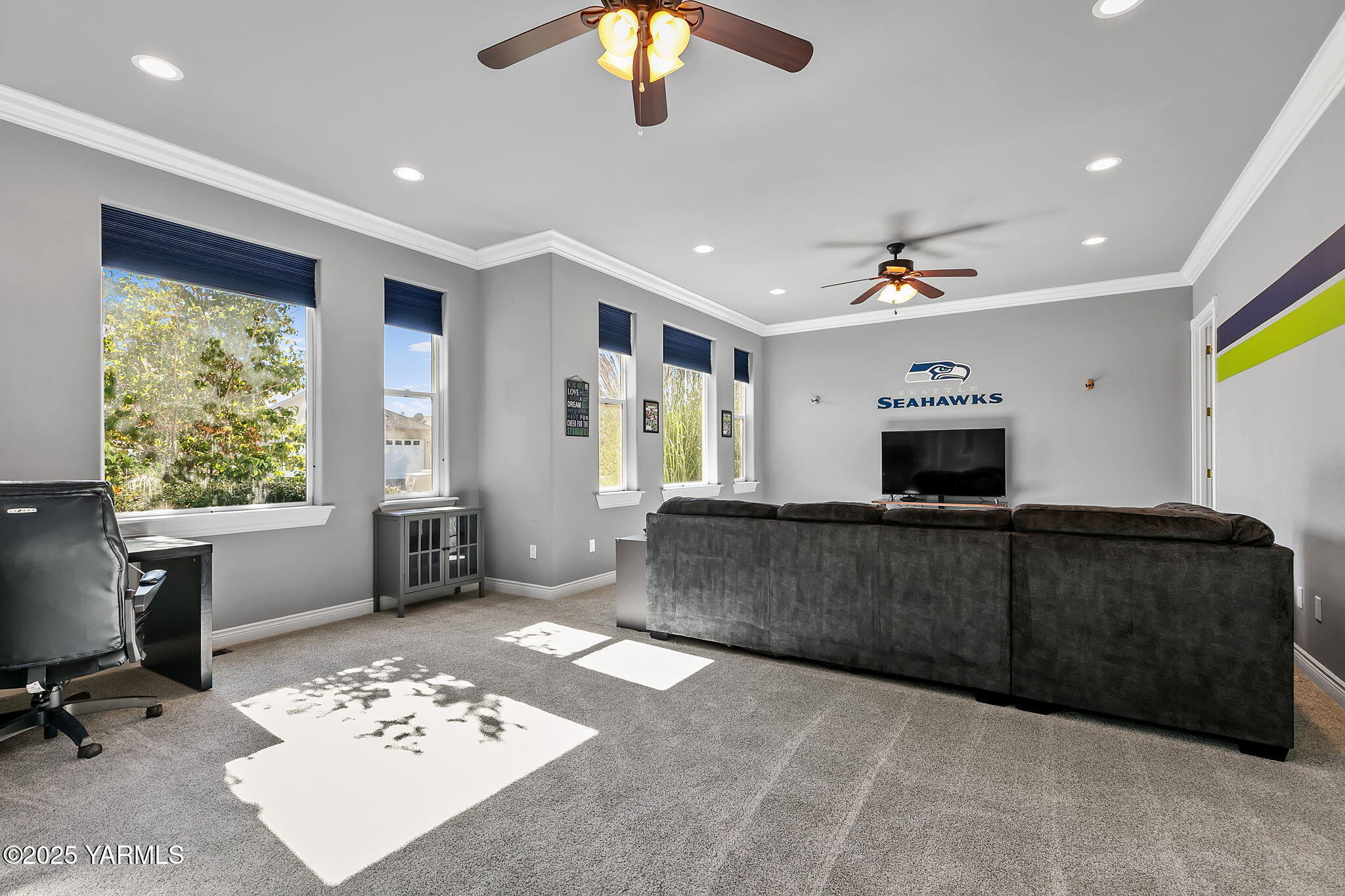 7501 Crestfields Rd
