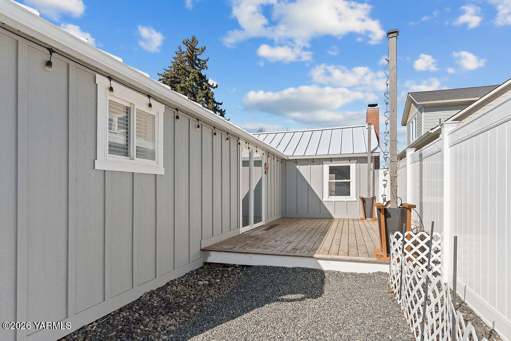 240 Wise Acre Rd