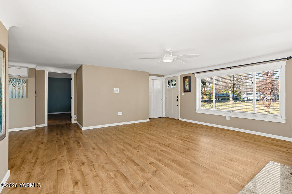 240 Wise Acre Rd