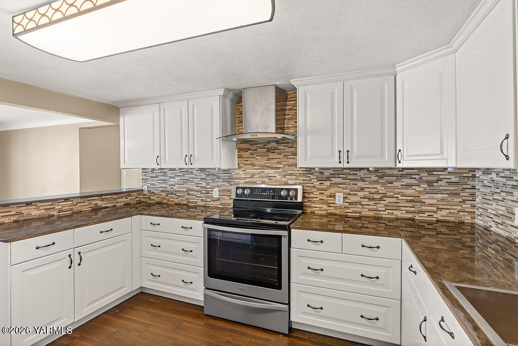 240 Wise Acre Rd