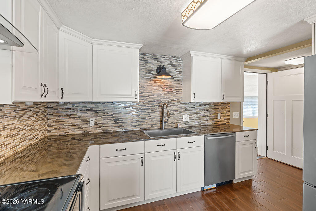 240 Wise Acre Rd