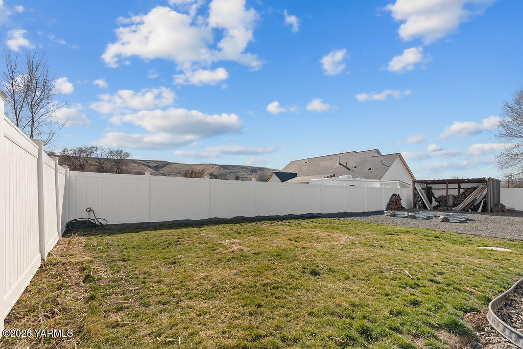 240 Wise Acre Rd