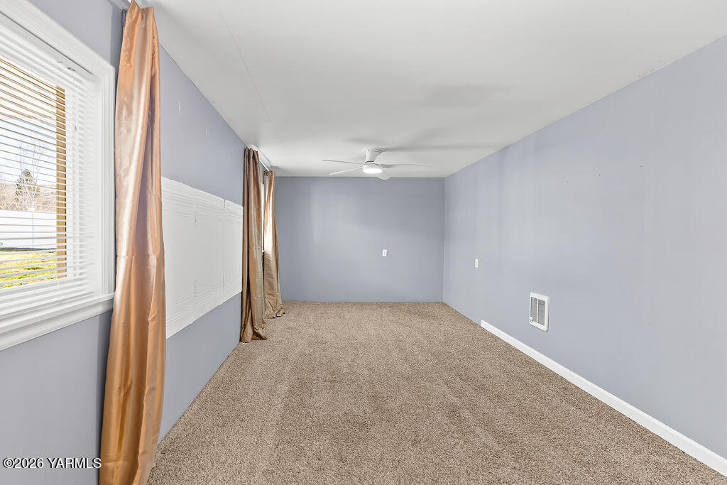 240 Wise Acre Rd