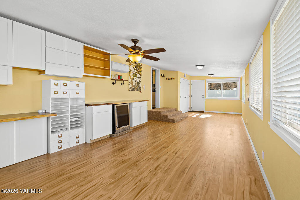 240 Wise Acre Rd