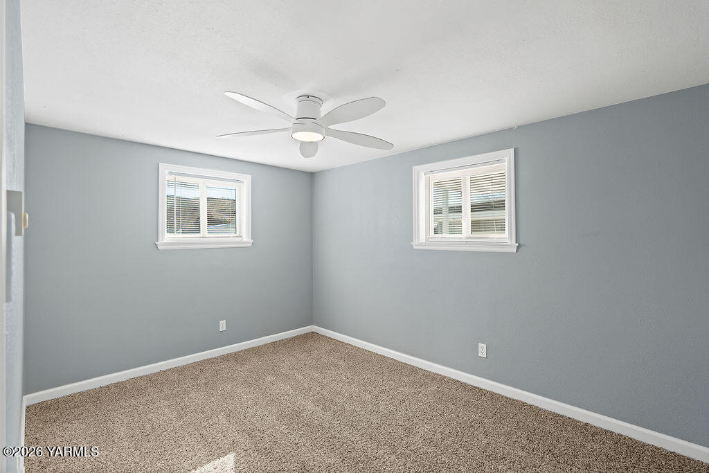 240 Wise Acre Rd