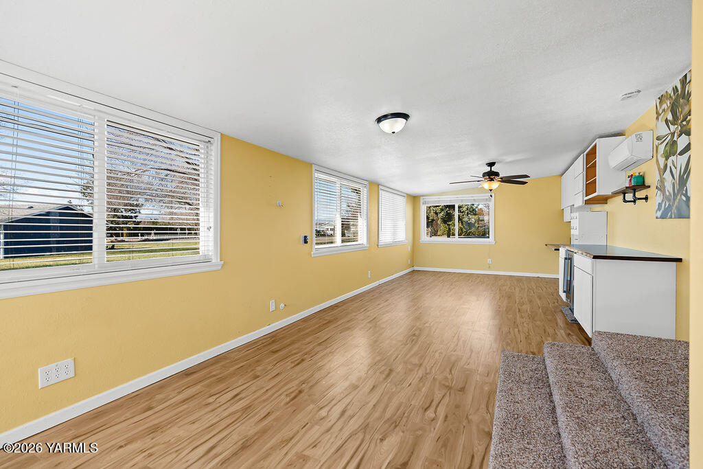 240 Wise Acre Rd