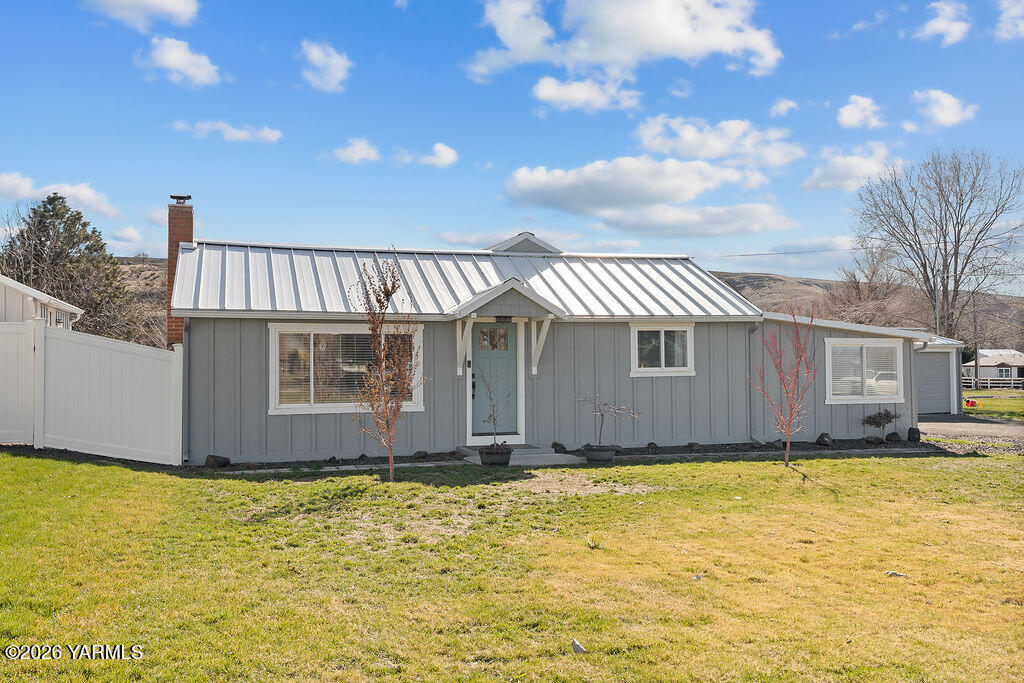 240 Wise Acre Rd