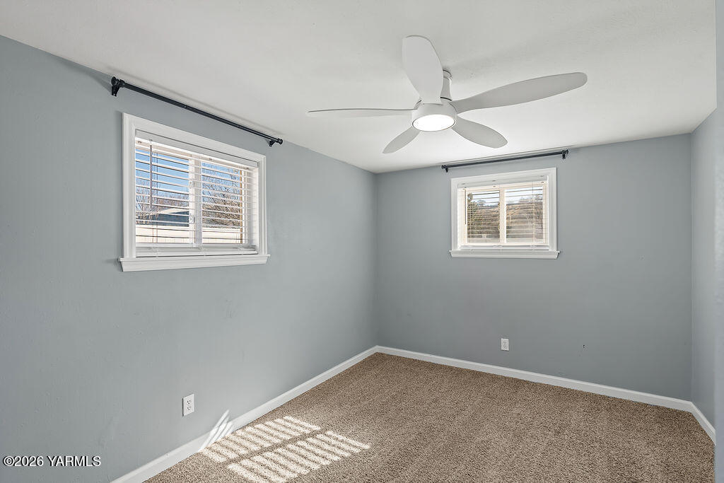 240 Wise Acre Rd
