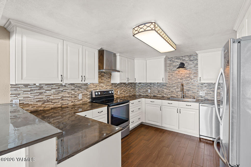 240 Wise Acre Rd