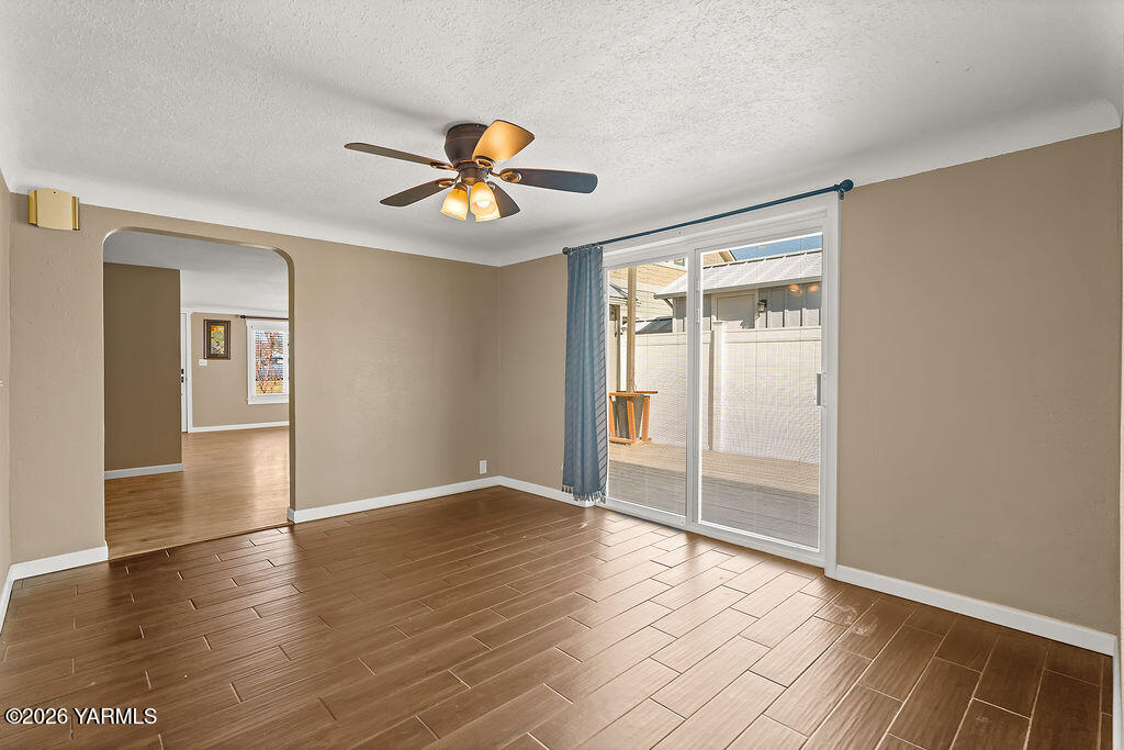 240 Wise Acre Rd