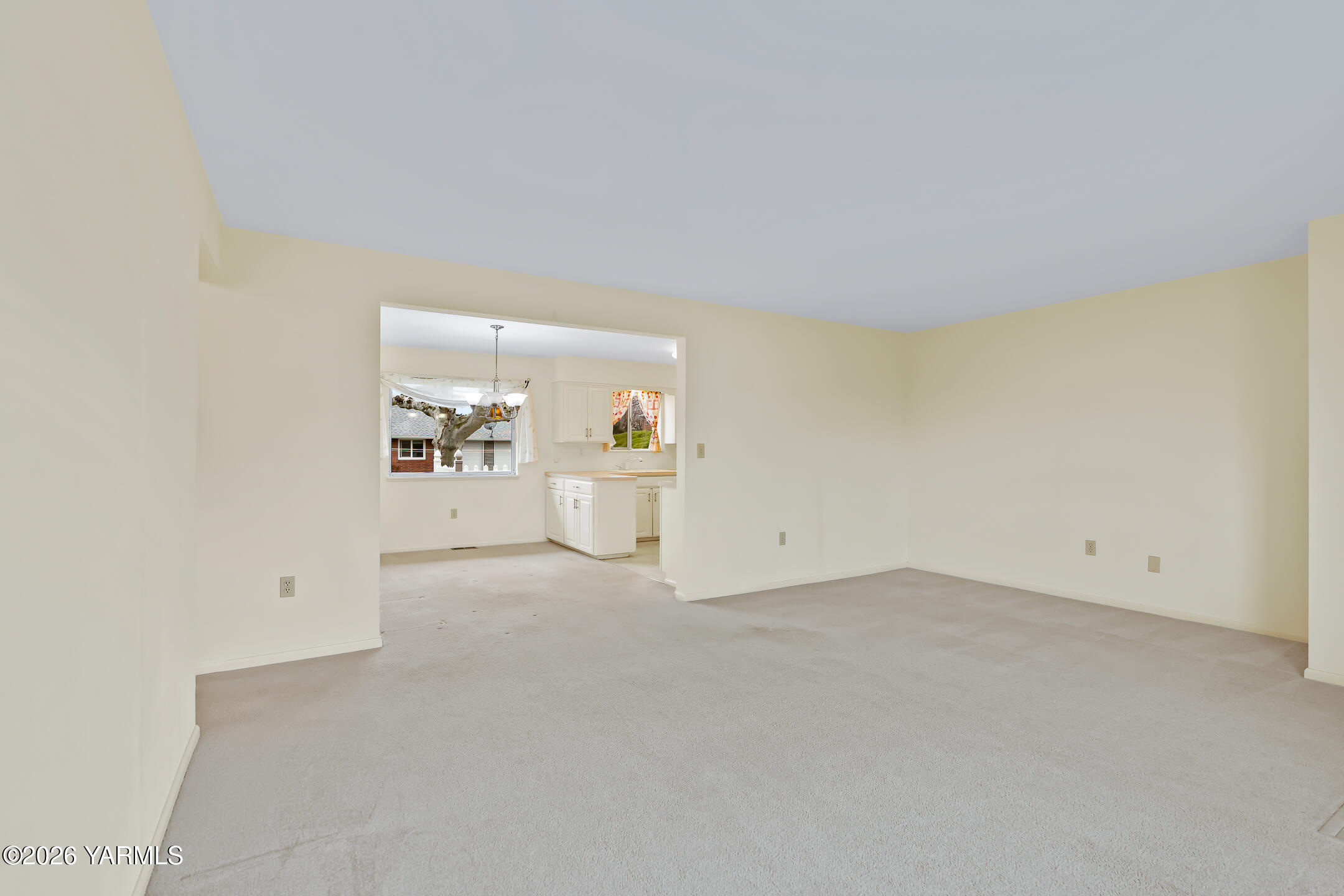 3804 Mavis Ave