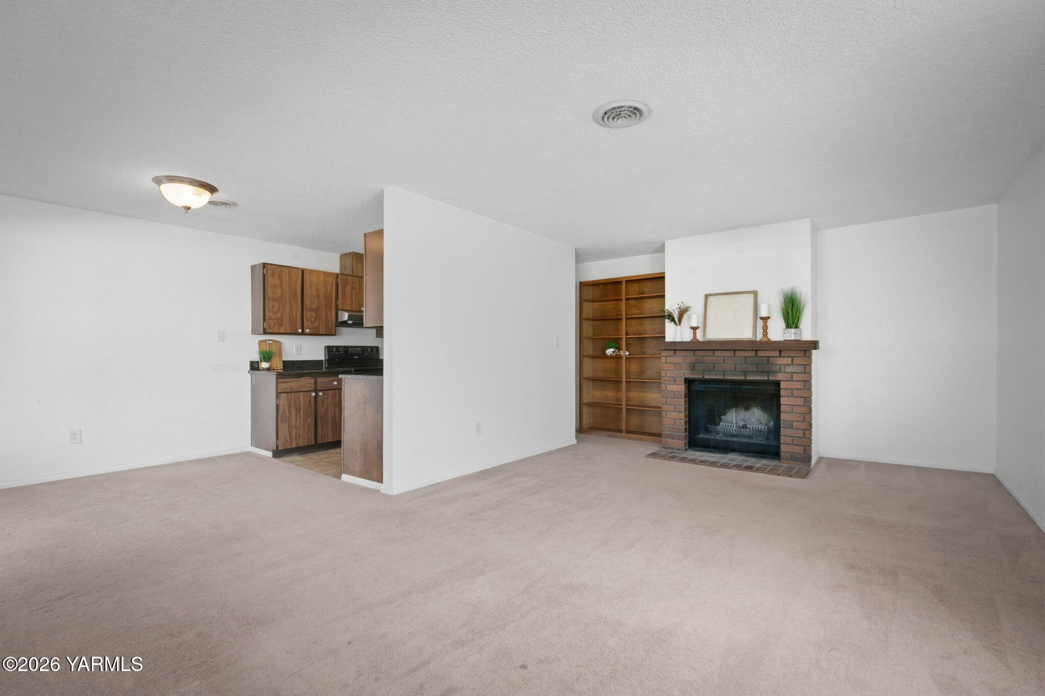 701 S 38th Ave Unit: 20