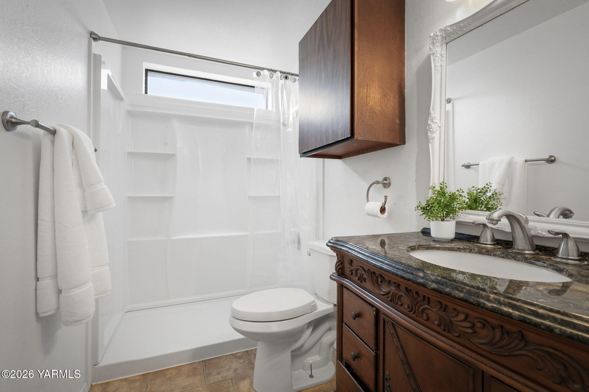 701 S 38th Ave Unit: 20