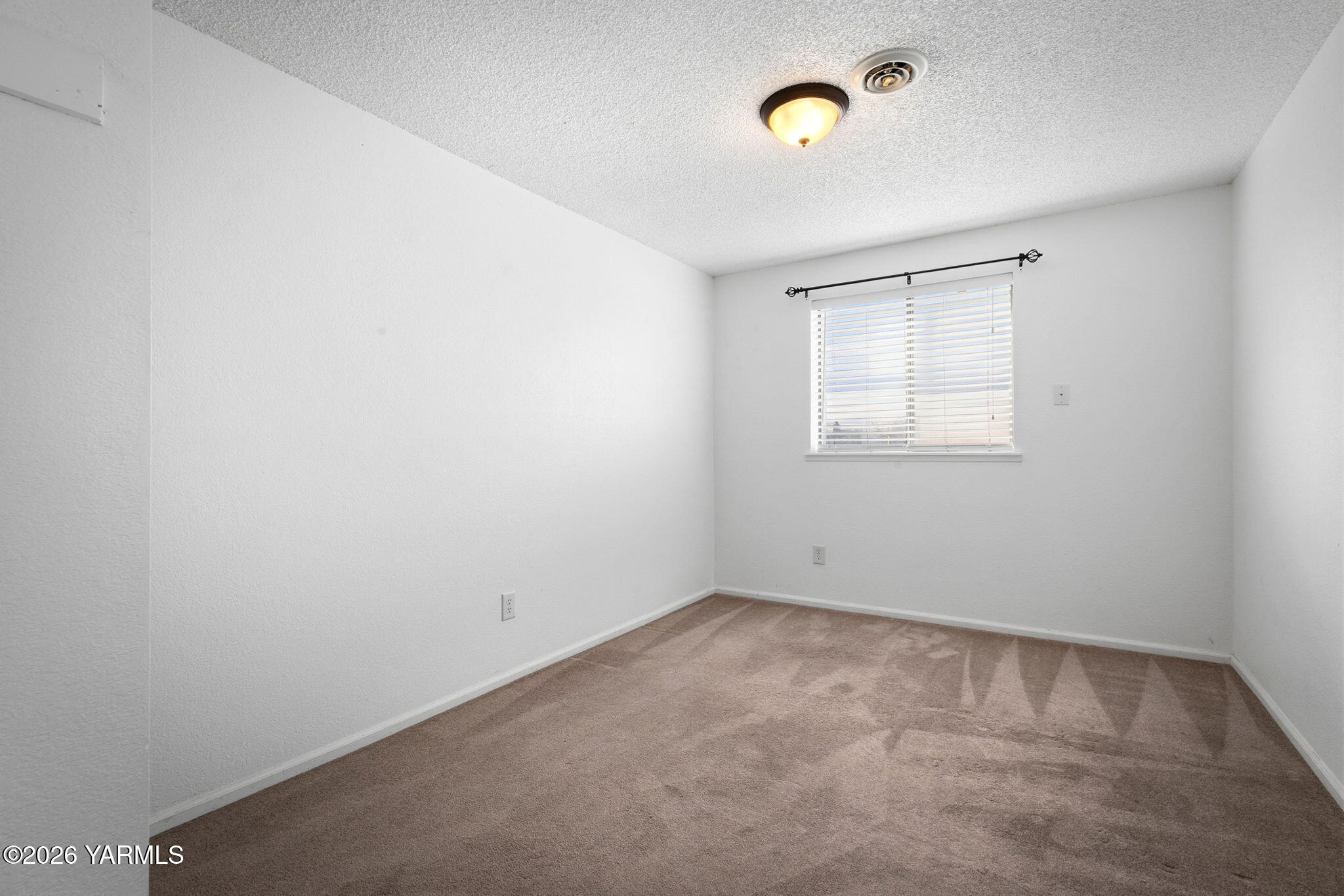 701 S 38th Ave Unit: 20