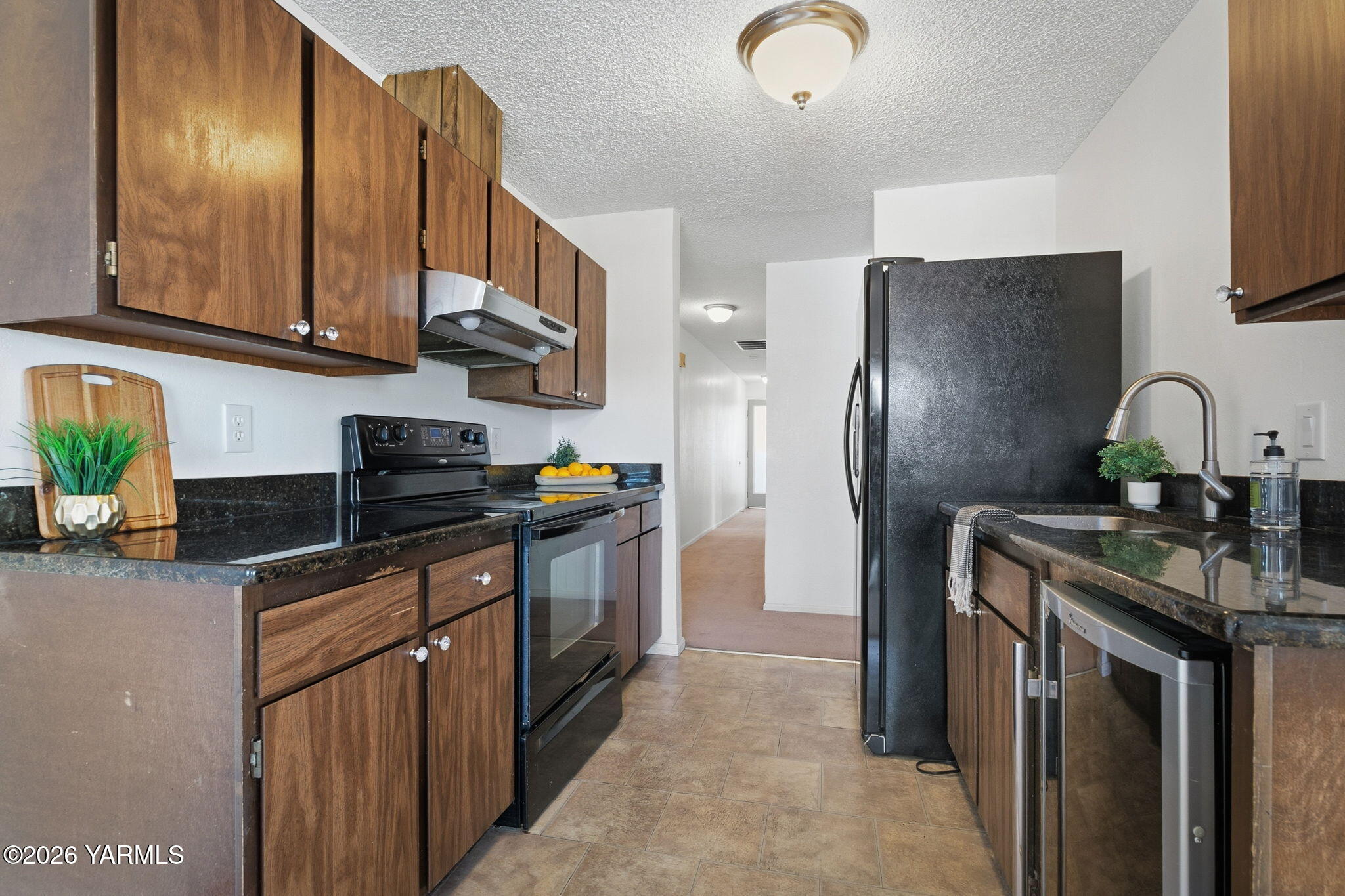 701 S 38th Ave Unit: 20