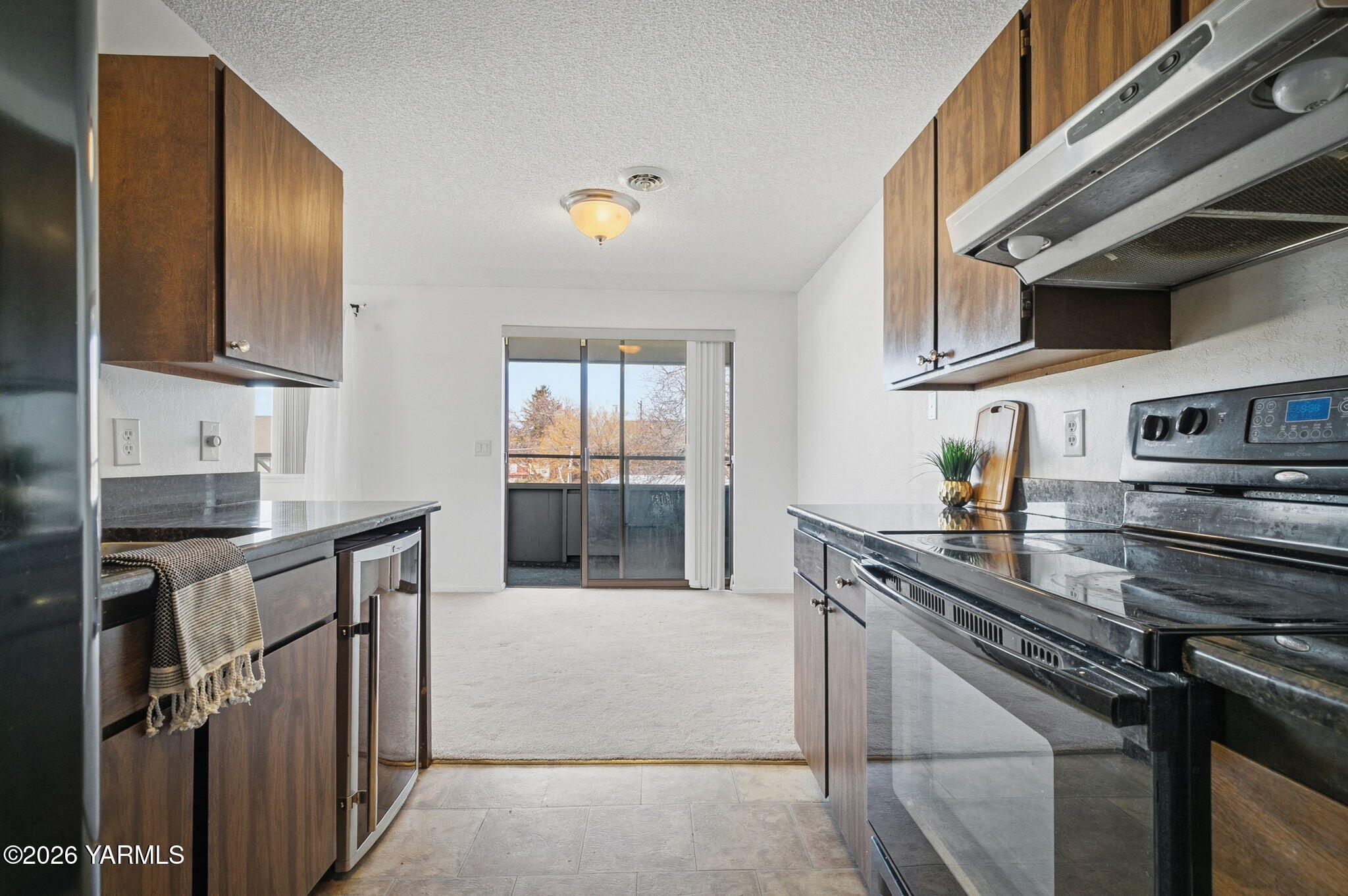 701 S 38th Ave Unit: 20