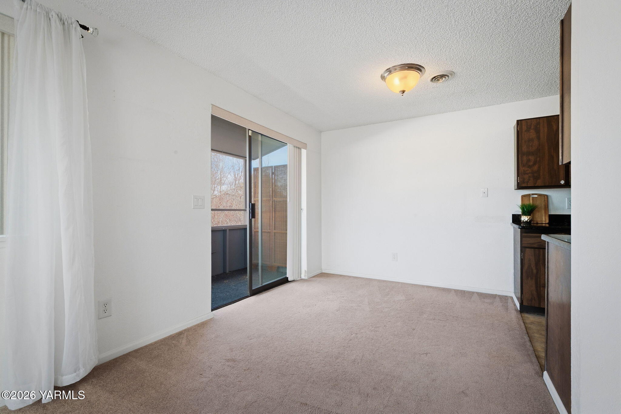701 S 38th Ave Unit: 20